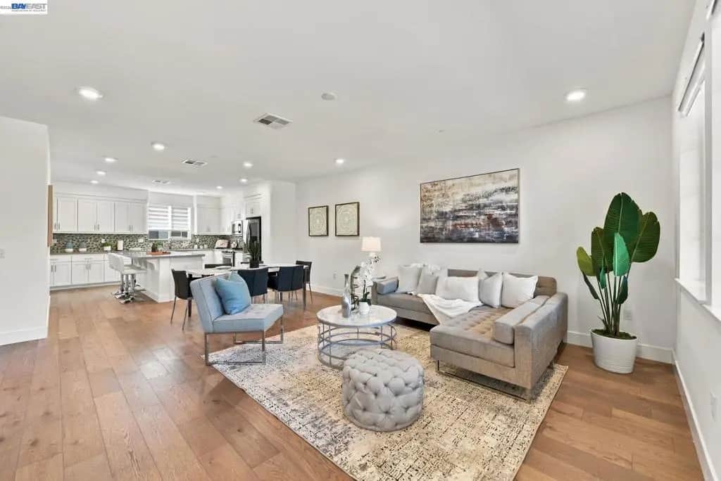 29468 Urbia Way, Hayward, CA — listing photo 1
