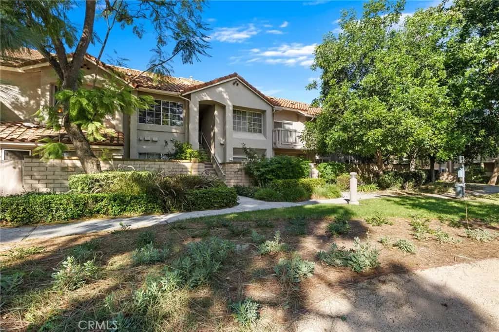 28948 Canyon Lake, Lake Forest, CA — listing photo 1