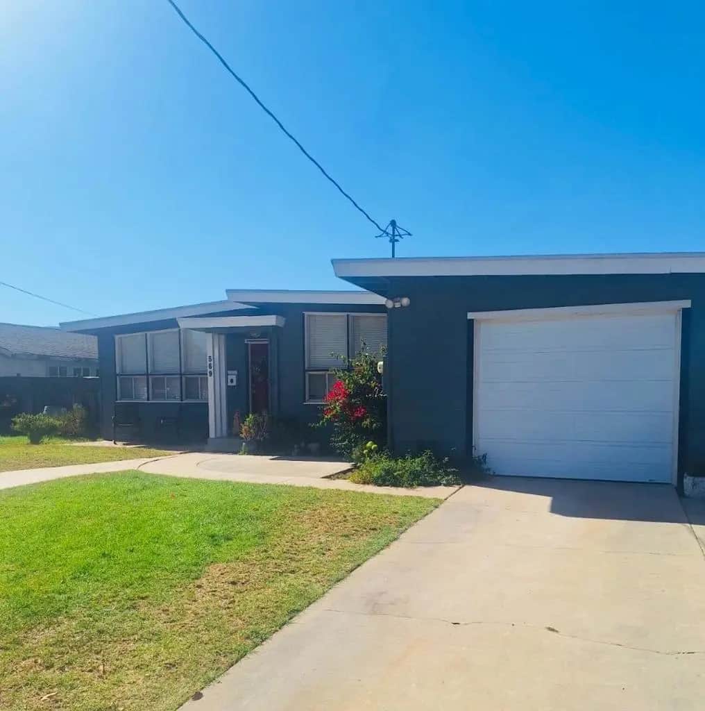 569 Soledad Street, Soledad, CA — listing photo 1