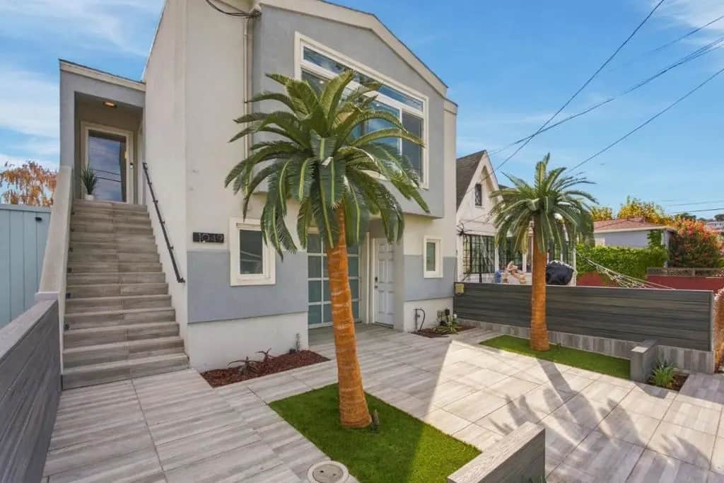 1049 Jenevein Avenue, San Bruno, CA — listing photo 1