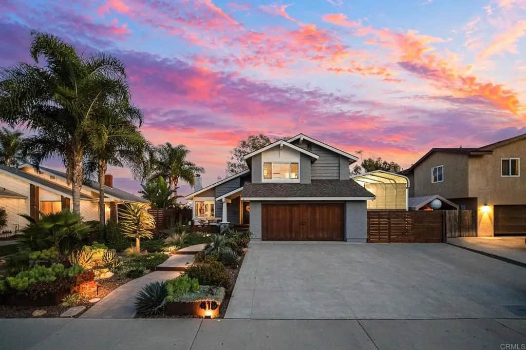 418 Mainsail Road, Oceanside, CA — listing photo 1