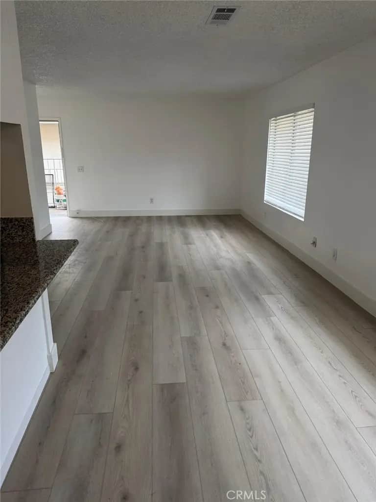3898 N Lugo Avenue C, San Bernardino, CA — listing photo 1