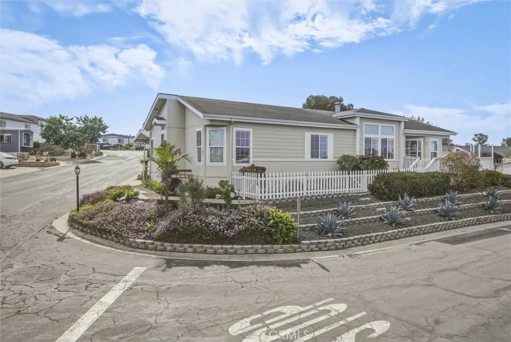765 Mesa View Drive 47, Arroyo Grande, CA — listing photo 1
