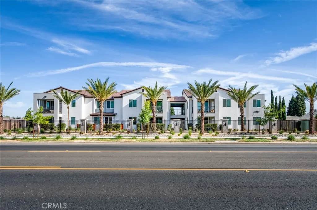 1491 Alluvial, Clovis, CA — listing photo 1