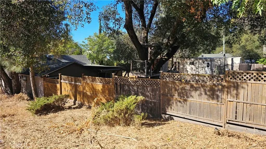 13586 Arrowhead Road, Clearlake, CA — listing photo 1