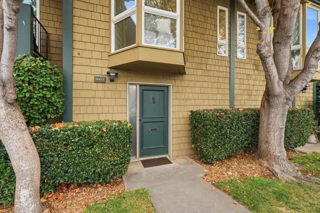 940 Peninsula Avenue, San Mateo, CA — listing photo 1