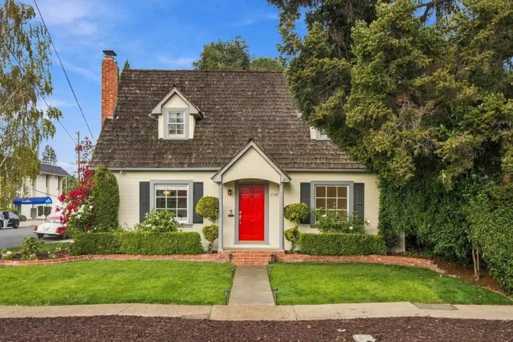 1795 Willowhurst Avenue, San Jose, CA — listing photo 1