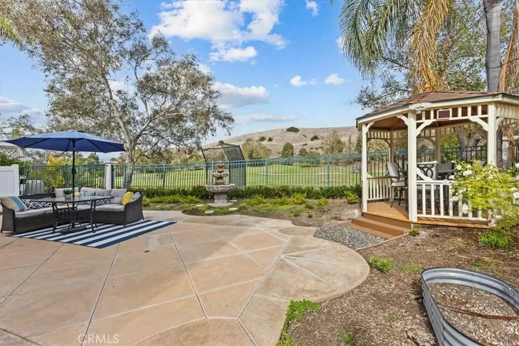 27951 Via De Costa, San Juan Capistrano, CA — listing photo 1