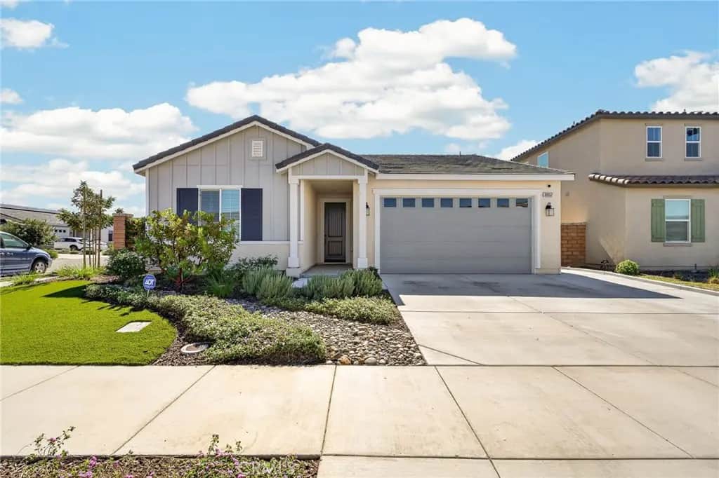 30557 Vera Cruz, Winchester, CA — listing photo 1