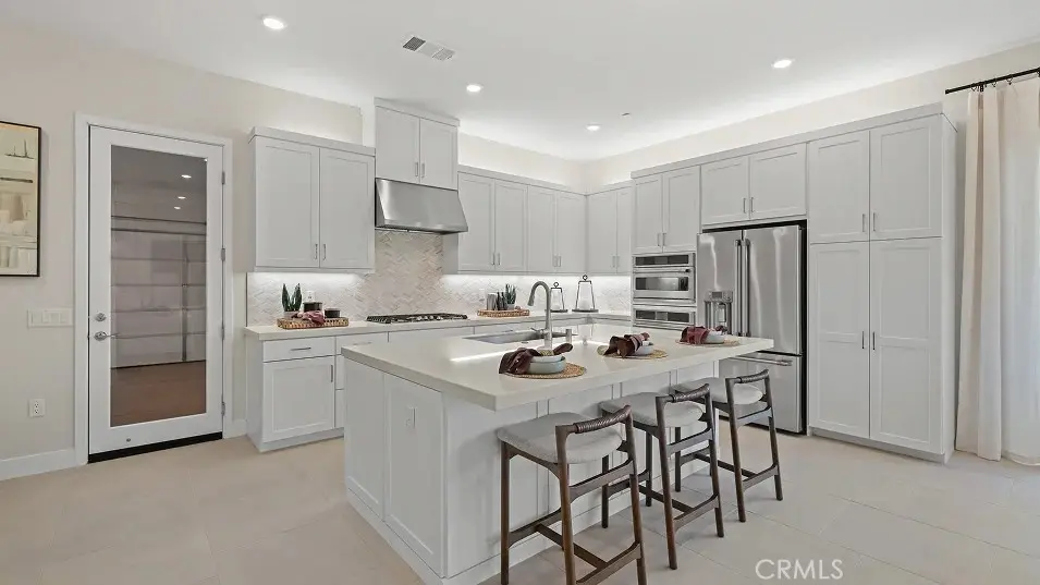 26665 Eclipse, Valencia, CA — listing photo 1