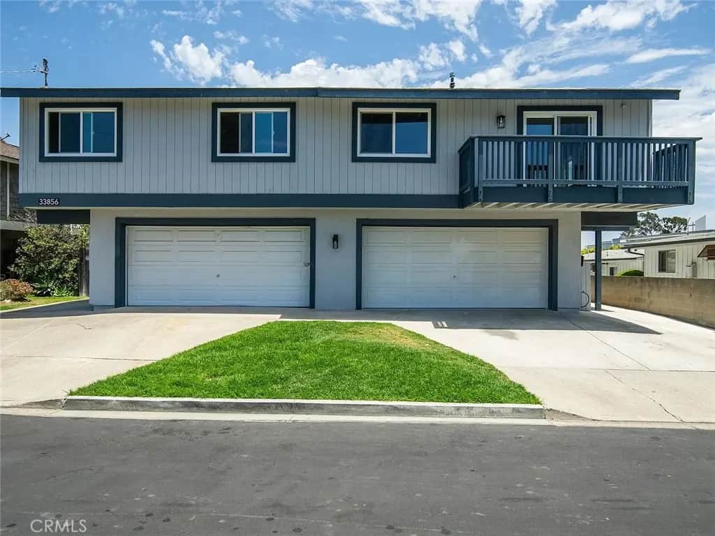 33856 Pequito A, Dana Point, CA — listing photo 1