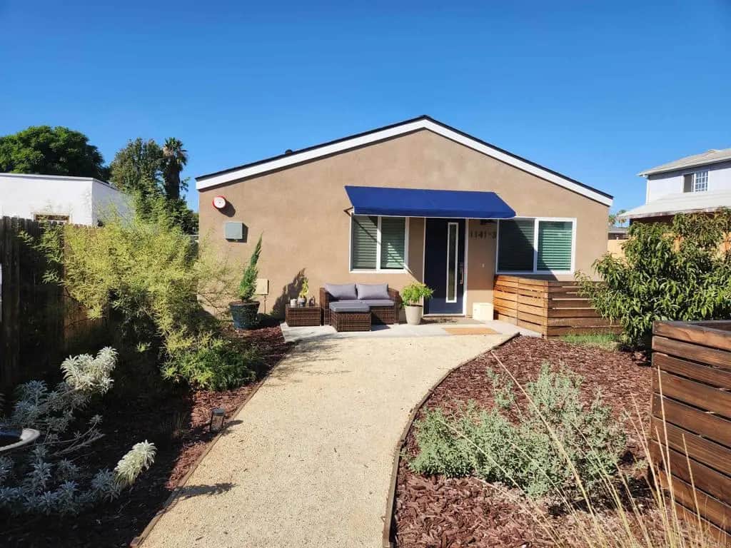 1141 Second Ave, Chula Vista, CA — listing photo 1