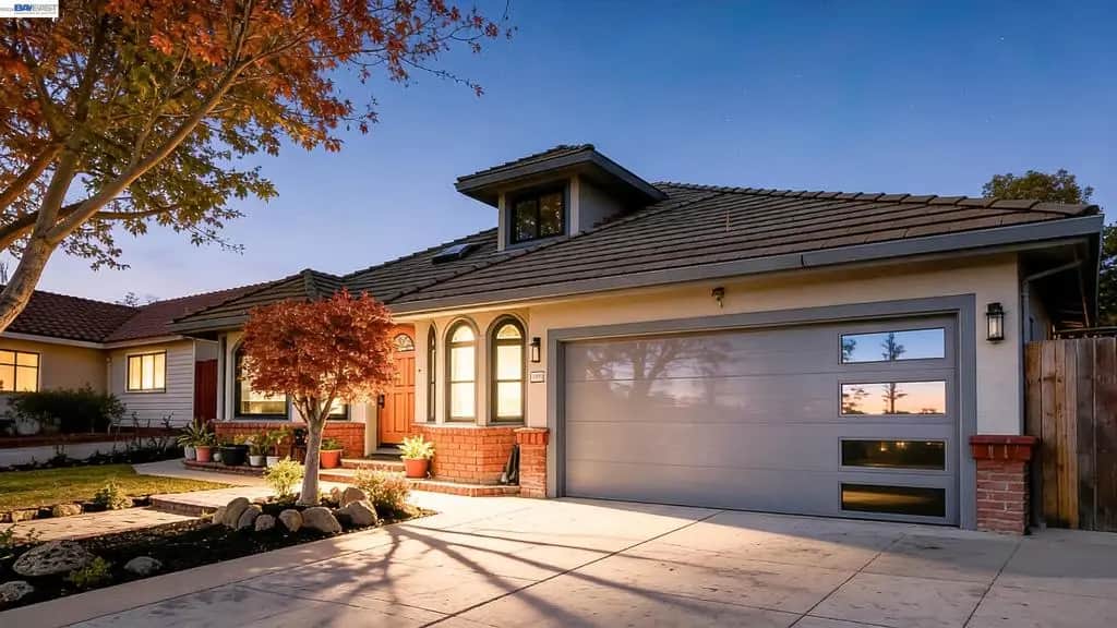 32413 Deborah Dr, Union City, CA — listing photo 1