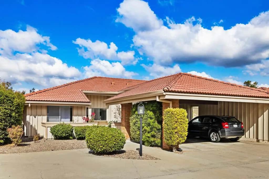 17463 Plaza Abierto 25, San Diego, CA — listing photo 1