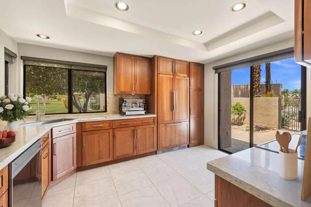 49271 Mariposa Drive, Palm Desert, CA — listing photo 1