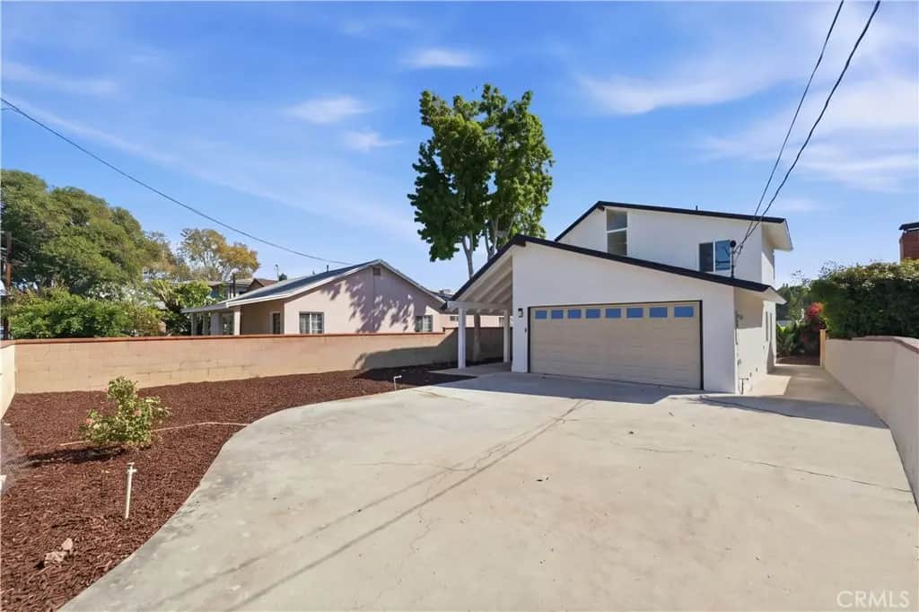 9624 Olive, Temple City, CA — listing photo 1