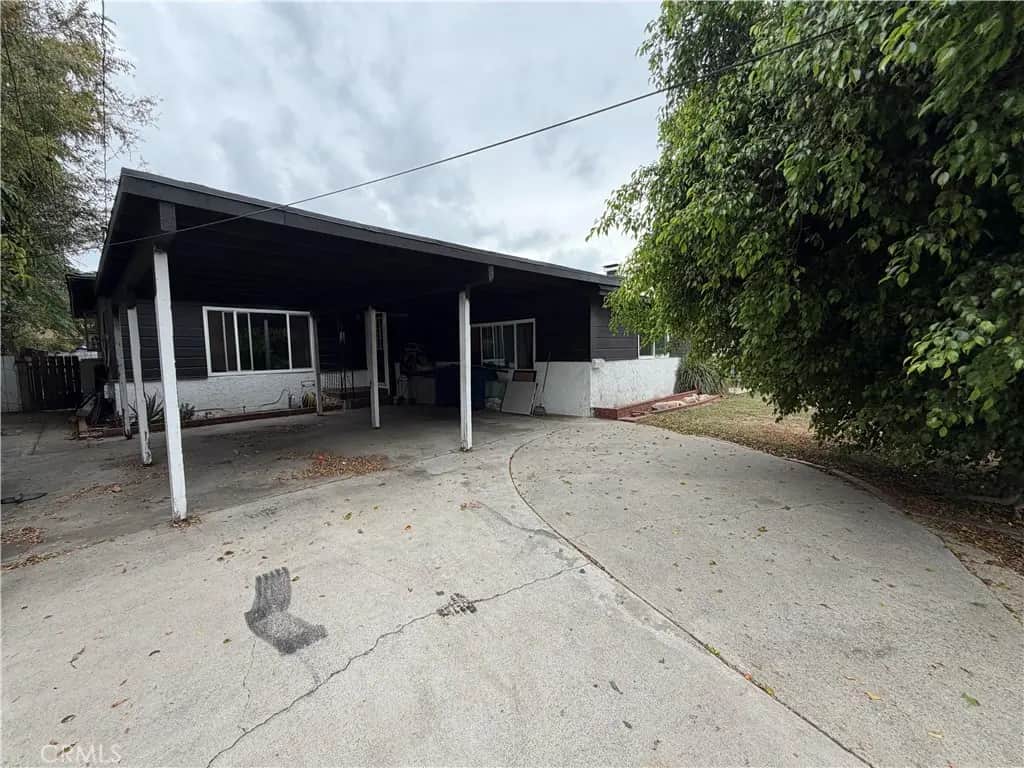 12502 Volunteer, Norwalk, CA — listing photo 1