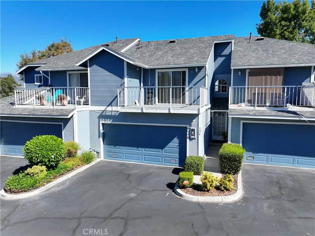 126 N Glendora, Covina, CA — listing photo 1