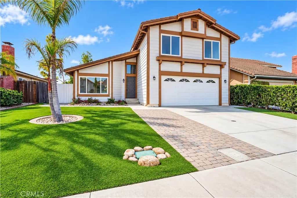 8978 Allenbrook Way, San Diego, CA — listing photo 1
