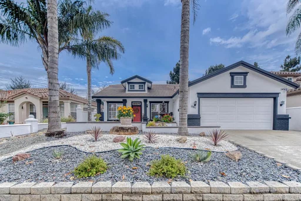 1961 Gladstone Way, Salinas, CA — listing photo 1