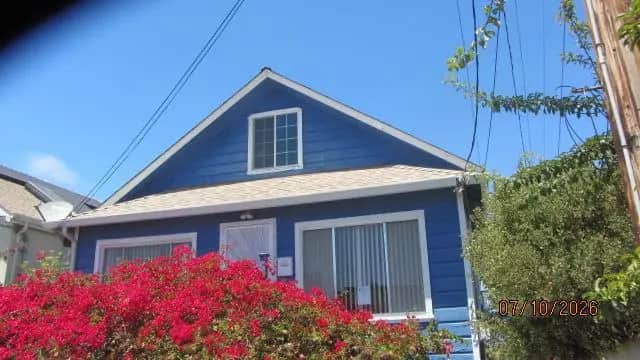 1164 Ocean Avenue, Oakland, CA — listing photo 1