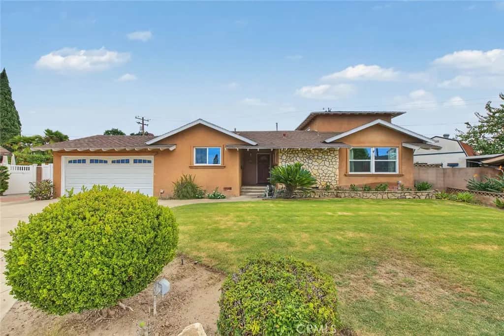 10602 Courson, Stanton, CA — listing photo 1
