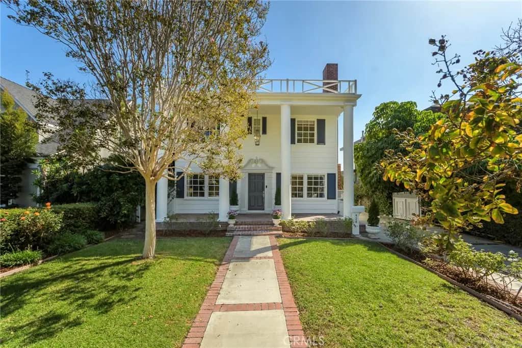 920 S Victoria Avenue, Los Angeles, CA — listing photo 1
