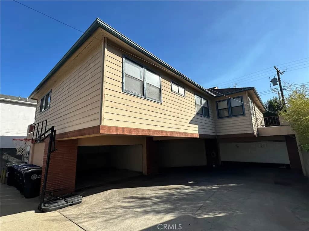 3254 Montrose Avenue A, La Crescenta, CA — listing photo 1