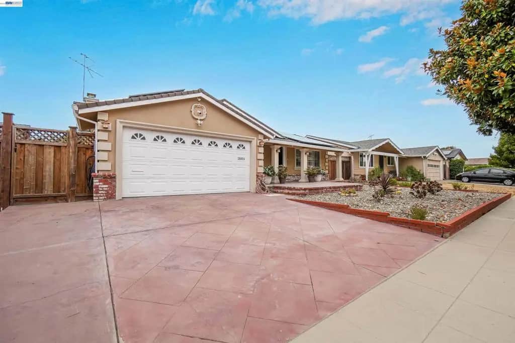 25859 Belhaven St, Hayward, CA — listing photo 1