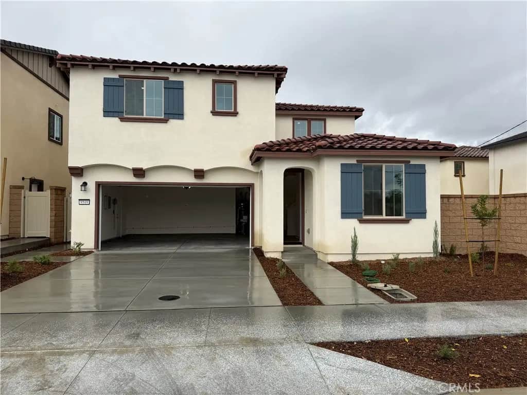 9549 Zion Avenue, Riverside, CA — listing photo 1