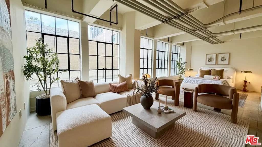 746 S Los Angeles Street 307, Los Angeles, CA — listing photo 1