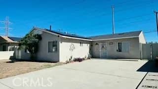 8219 Cornwall, Rancho Cucamonga, CA — listing photo 1