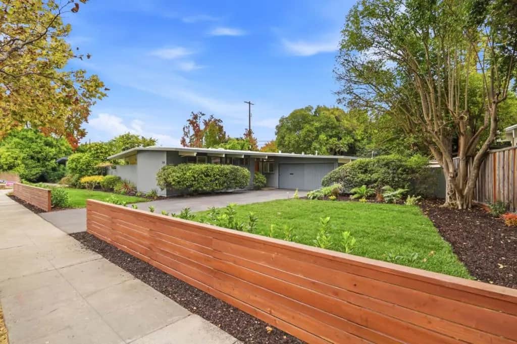 510 E Charleston Road, Palo Alto, CA — listing photo 1