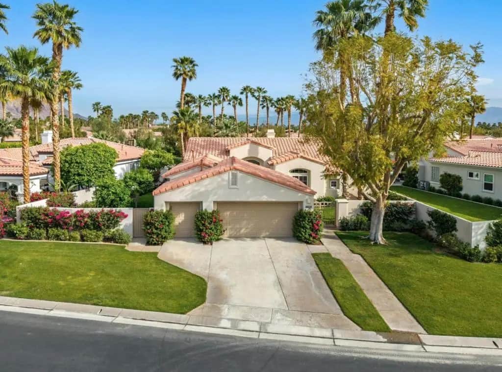 80634 Hermitage, La Quinta, CA — listing photo 1