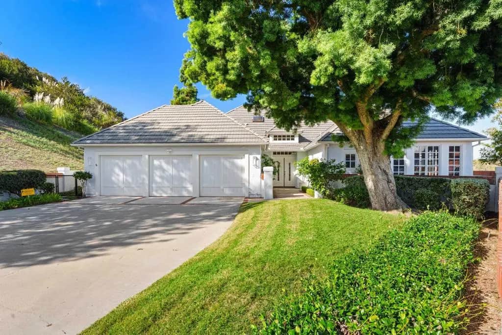 14250 Fox Run Row, San Diego, CA — listing photo 1