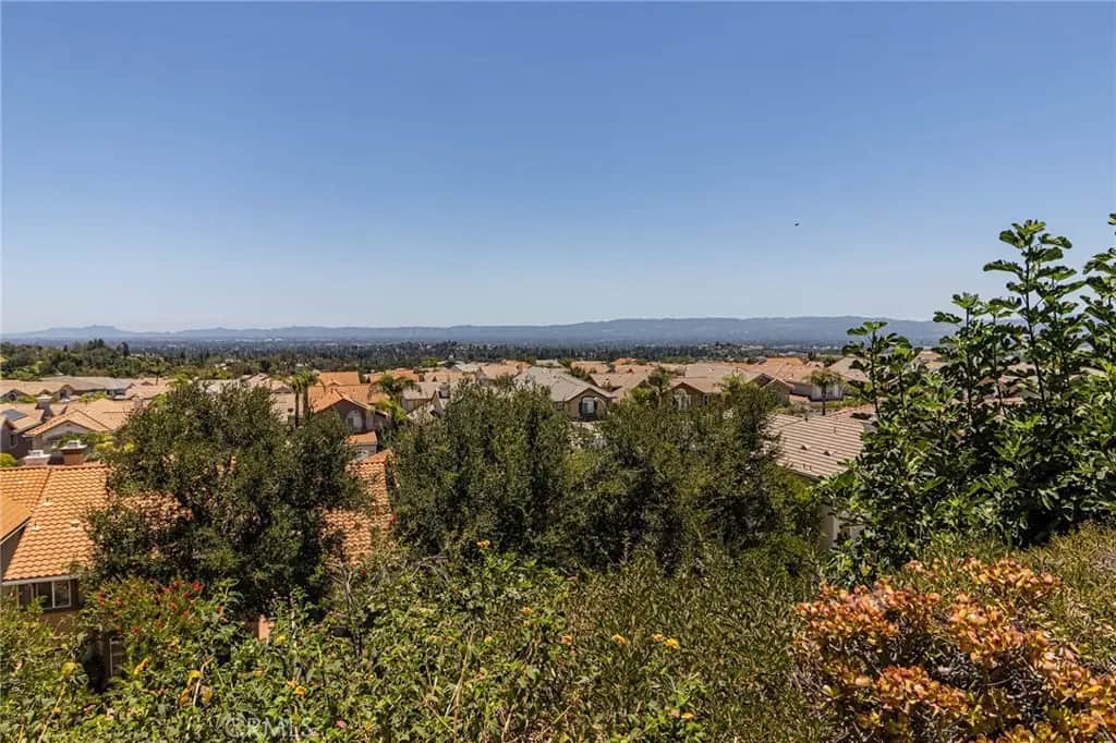 19776 Ahwanee Lane, Porter Ranch, CA — listing photo 1