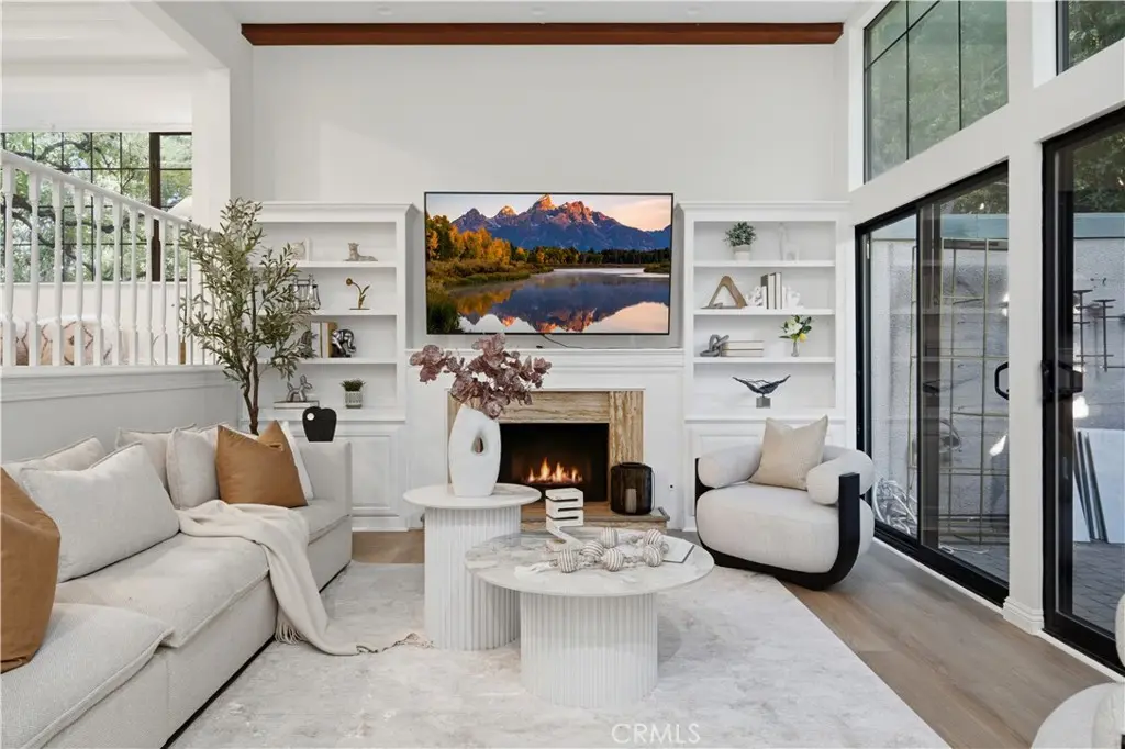 209 S Oakland, Pasadena, CA — listing photo 1