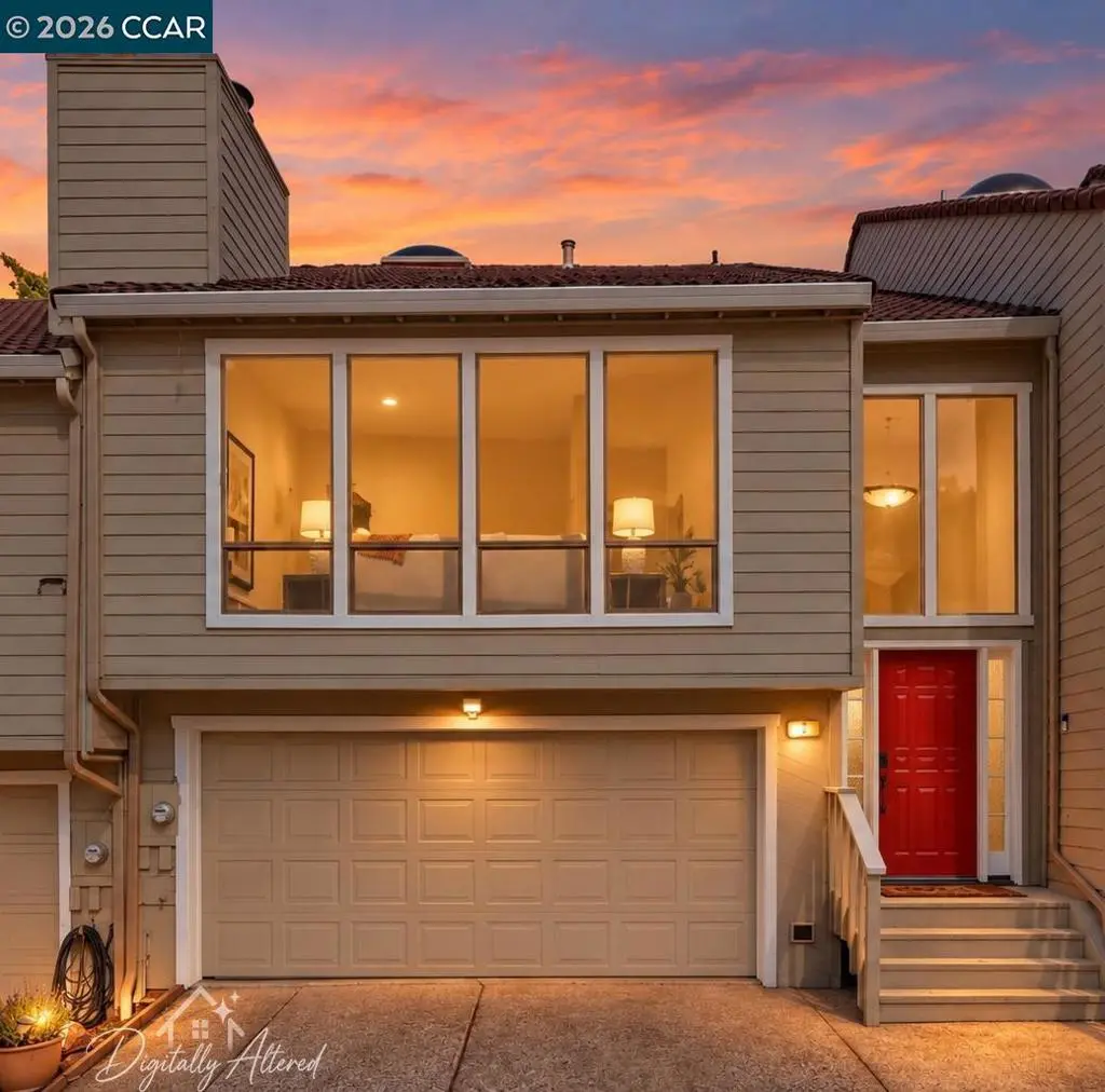 2 Heritage Oaks Rd, Pleasant Hill, CA — listing photo 1