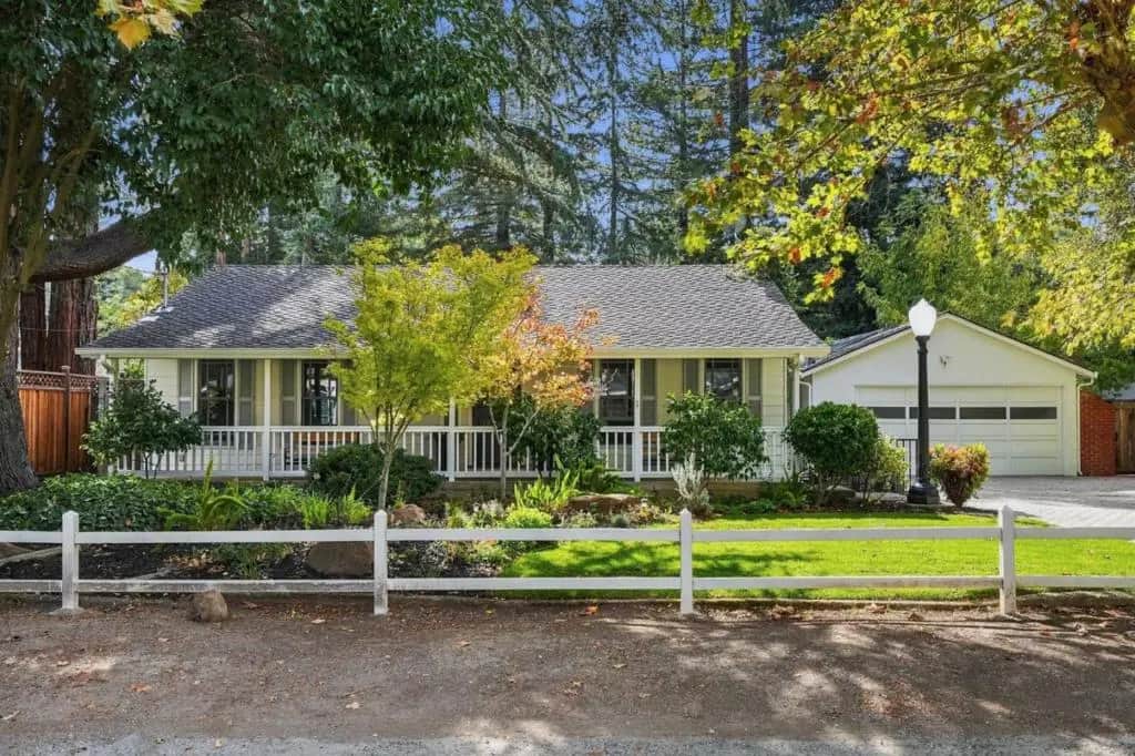 16880 Fillmer Avenue, Los Gatos, CA — listing photo 1