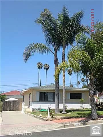 104 W AVENIDA CORDOBA, San Clemente, CA — listing photo 1