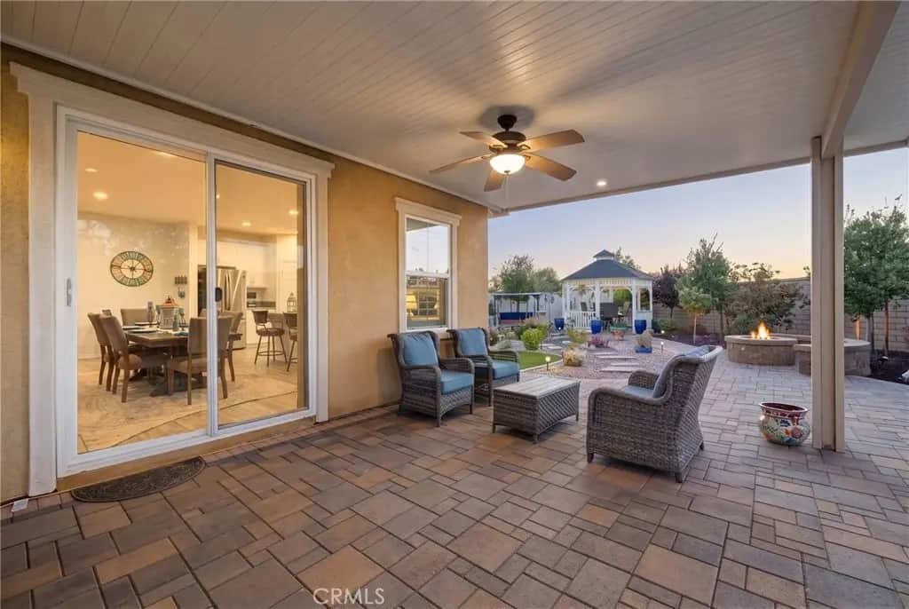 25155 Showdown Court, Menifee, CA — listing photo 1