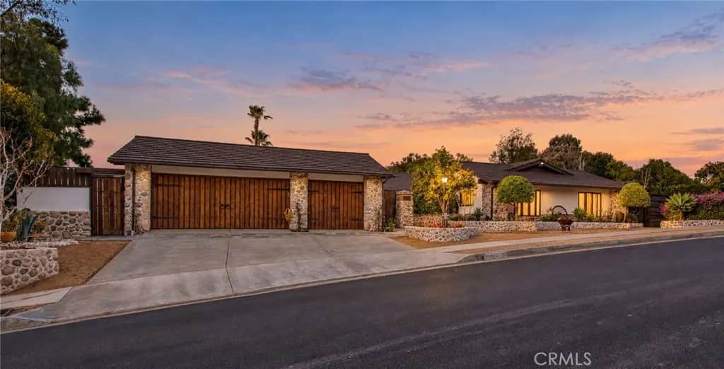 27151 Mission Hills Drive, San Juan Capistrano, CA — listing photo 1