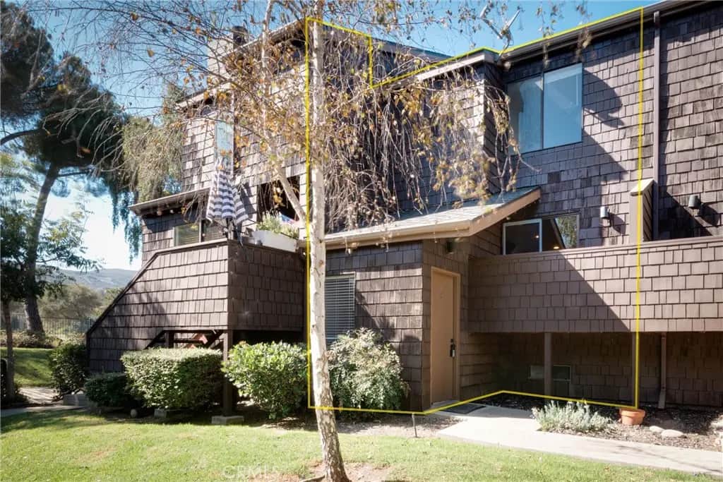 11295 Los Osos Valley 5, San Luis Obispo, CA — listing photo 1