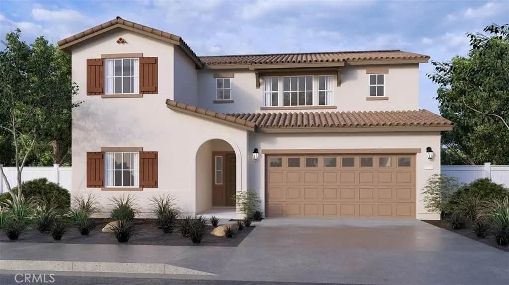 83232 Cuervo Lane, Indio, CA — listing photo 1