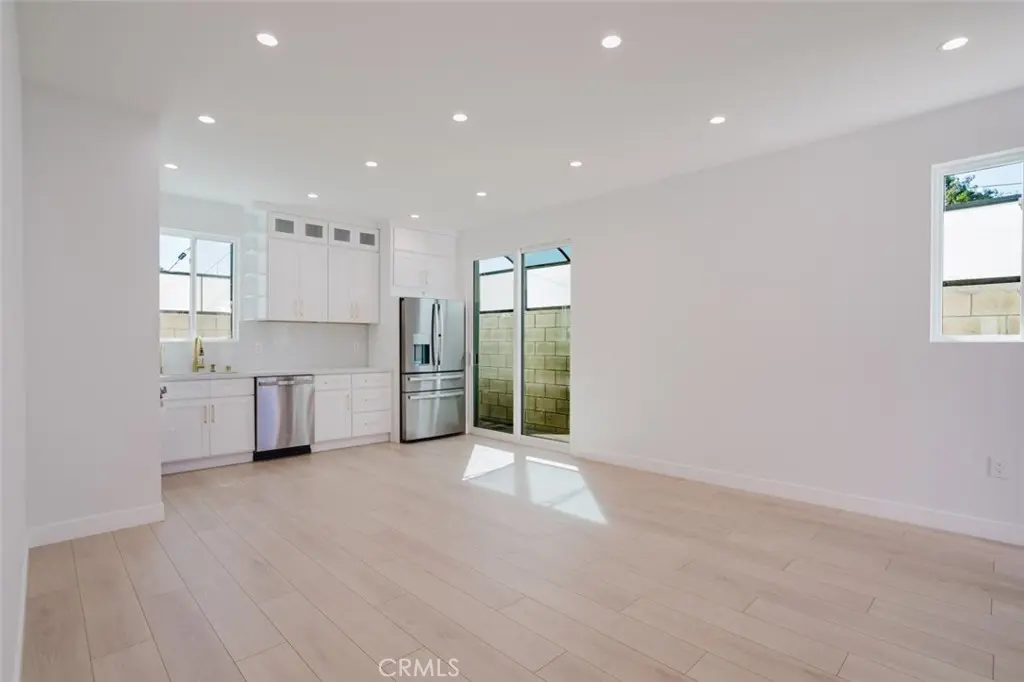 11428 Kagel Canyon Street, Sylmar, CA — listing photo 1