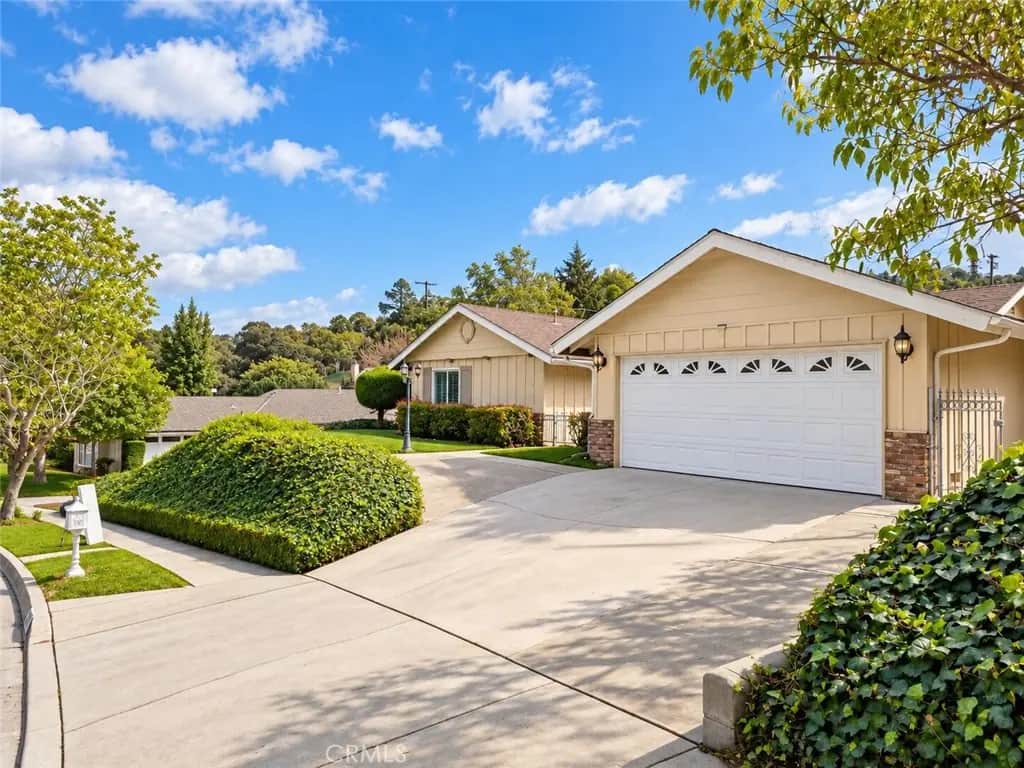 2920 Leopold Ave, Hacienda Heights, CA — listing photo 1