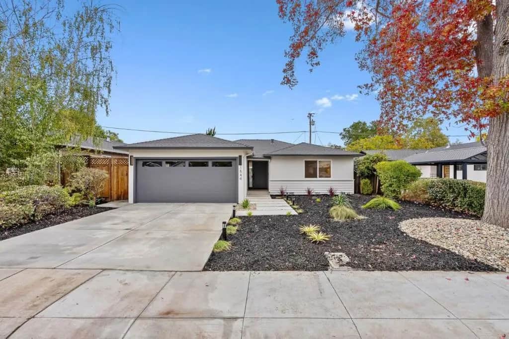 1544 Todd Street, Mountain View, CA — listing photo 1