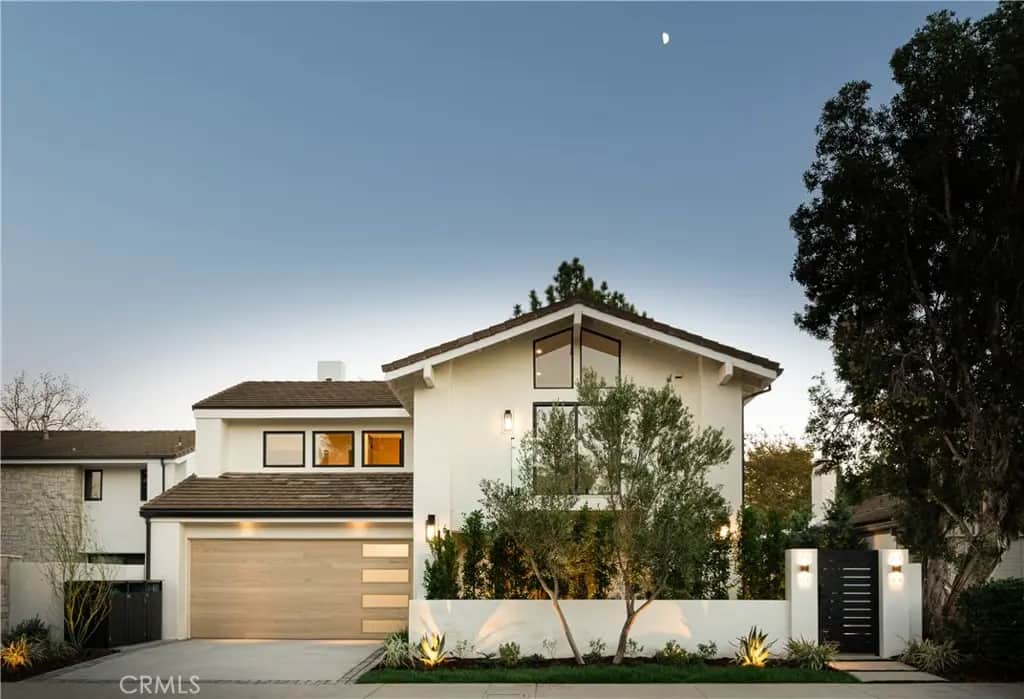 3832 Mainsail Circle, Westlake Village, CA — listing photo 1