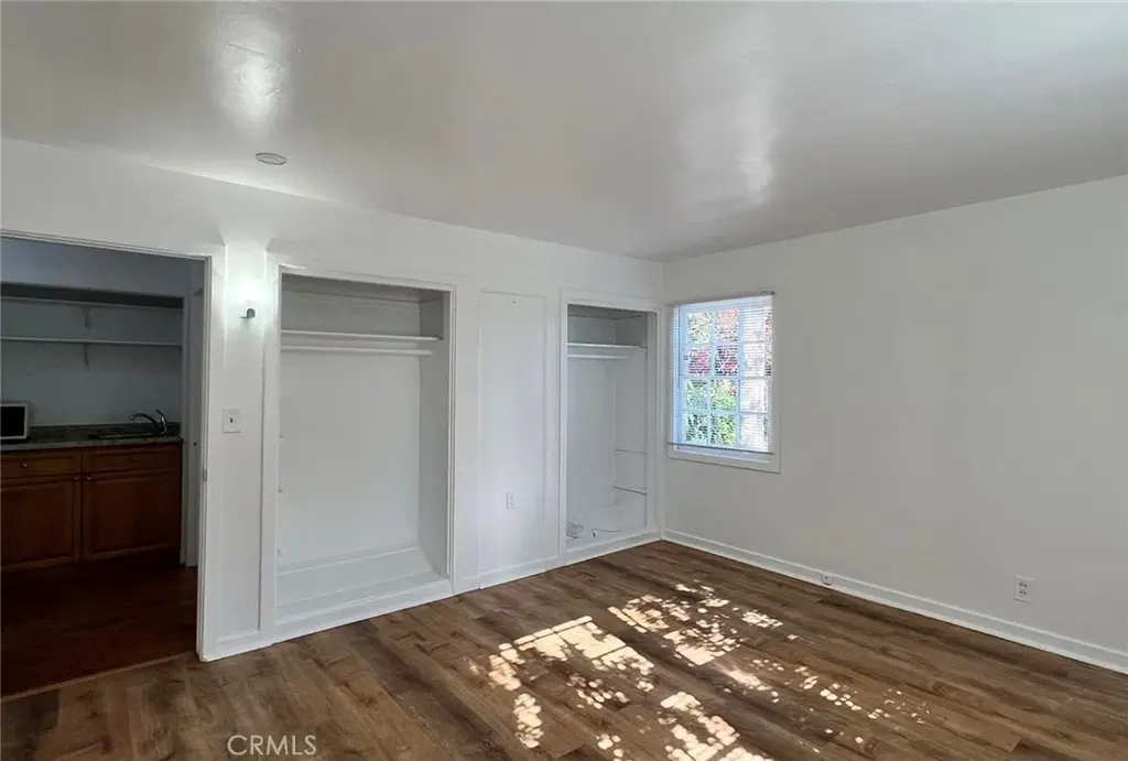 2202 S Coast Highway D.5, Laguna Beach, CA — listing photo 1