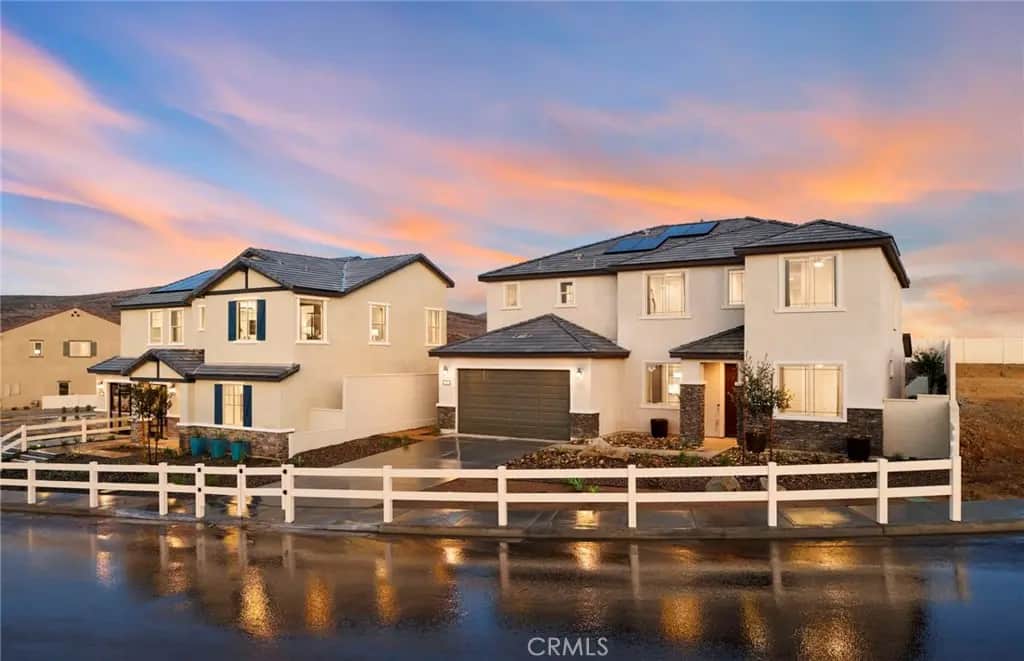 4012 Hudson Lane, Lake Elsinore, CA — listing photo 1